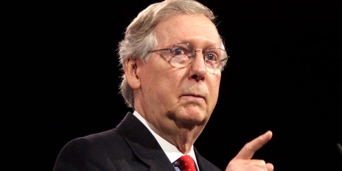 image.jpg?width=1200&coordinates=0%2C15%