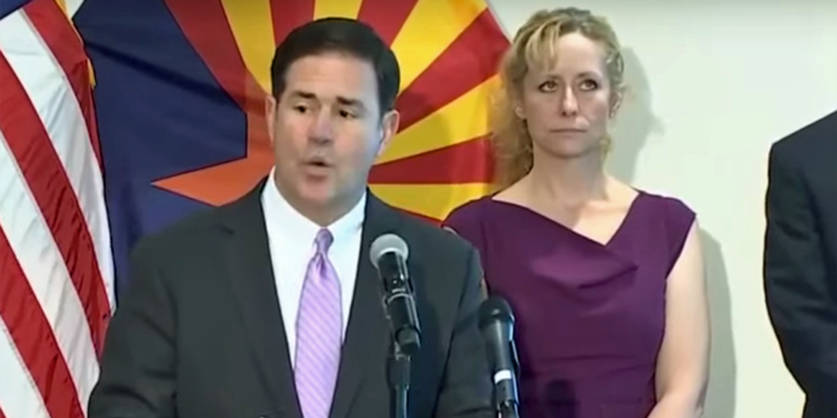 image.png?width=1200&coordinates=0%2C15%