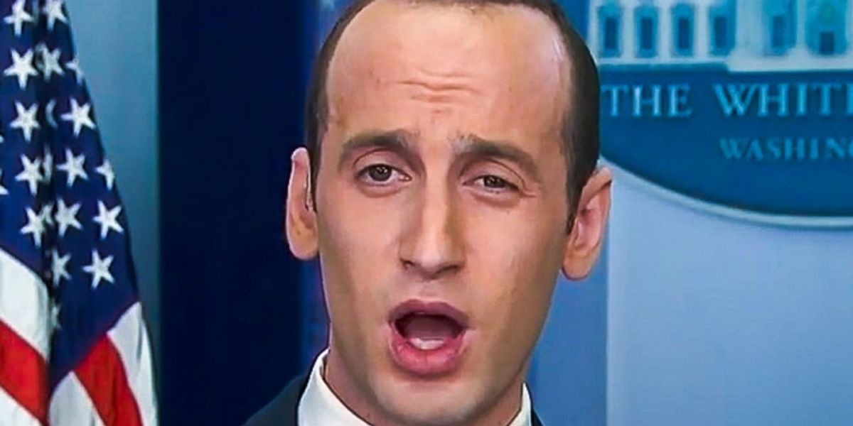 image.jpg?width=1200&coordinates=0%2C15%