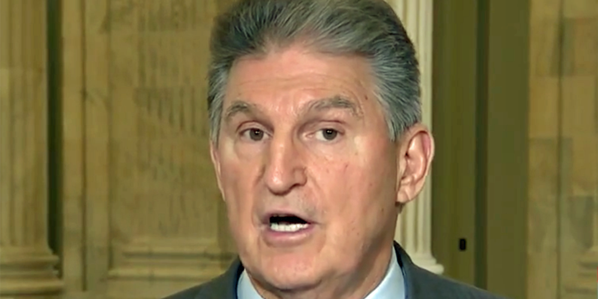 image.png?width=1200&coordinates=0%2C15%