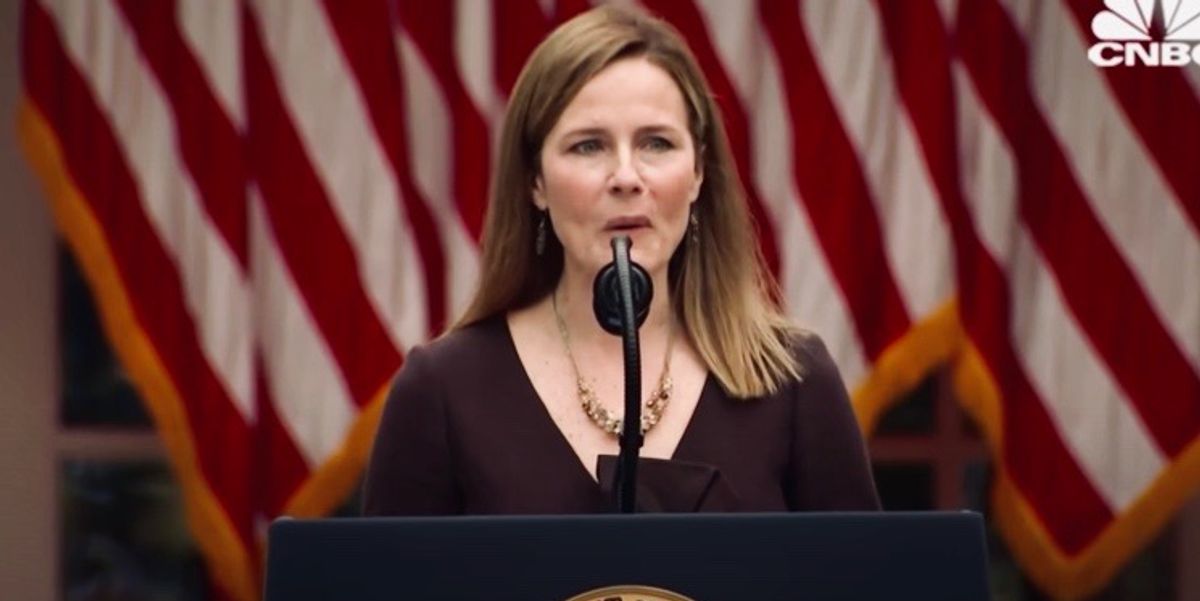 image.jpg?width=1200&coordinates=0%2C6%2