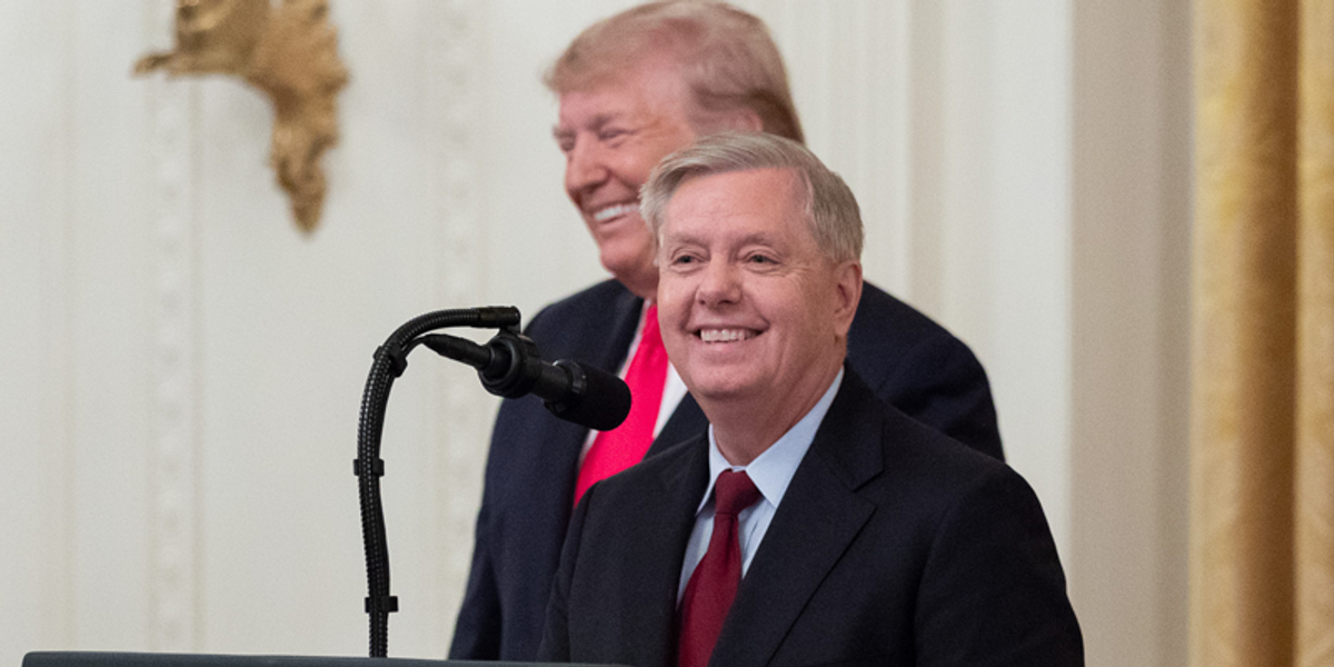 image.png?width=1200&coordinates=0%2C15%