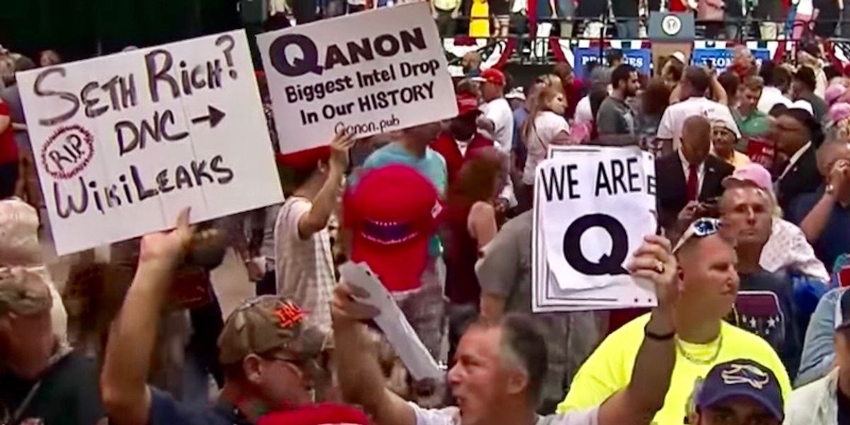 image.jpg?width=1200&coordinates=0%2C13%