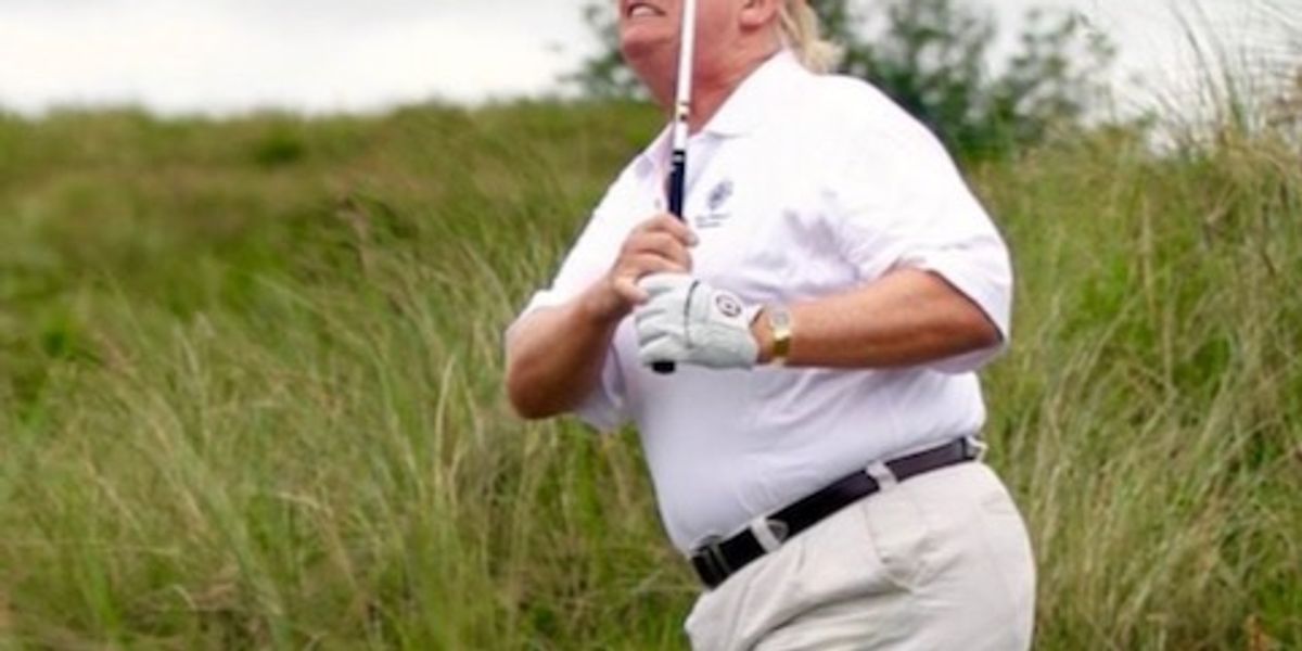 image.jpg?width=1200&coordinates=0%2C45%