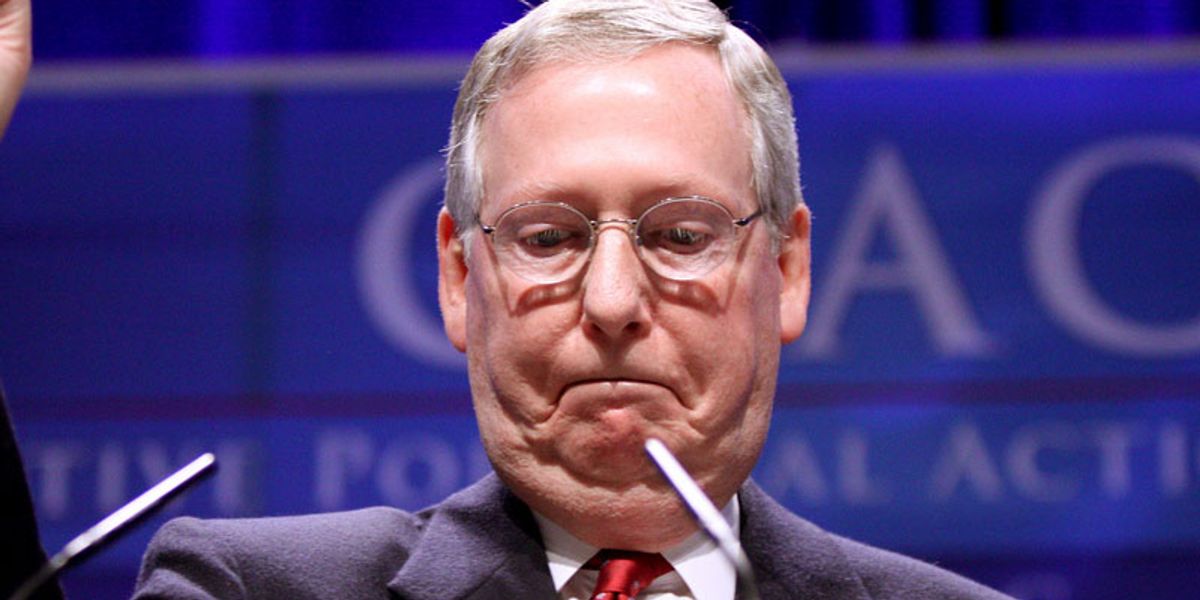 image.jpg?width=1200&coordinates=0%2C15%