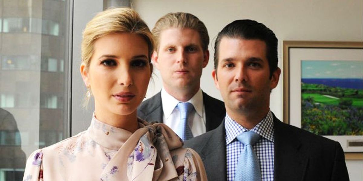 image.jpg?width=1200&coordinates=0%2C15%