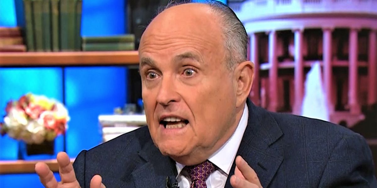 image.jpg?width=1200&coordinates=0%2C15%