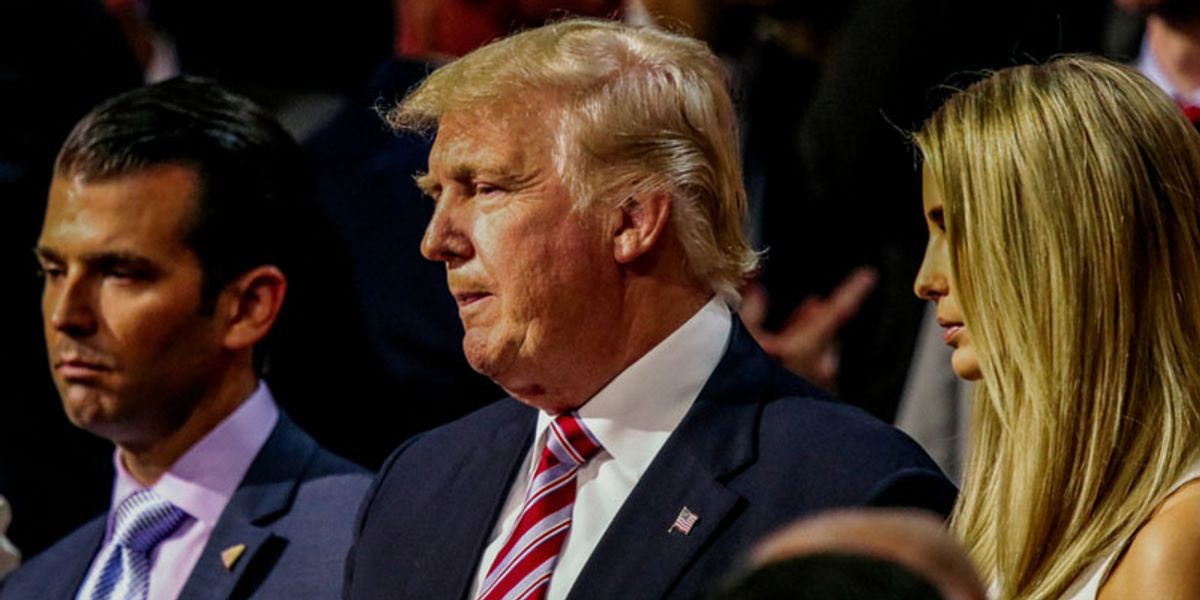 image.jpg?width=1200&coordinates=0%2C15%