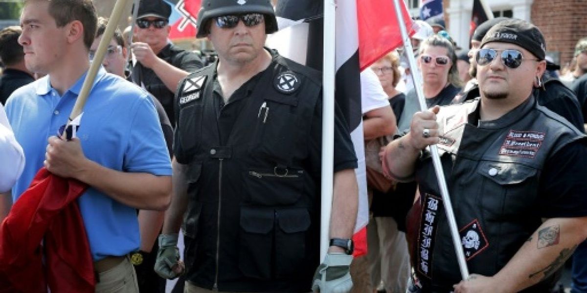 image.jpg?width=1200&coordinates=0%2C32%