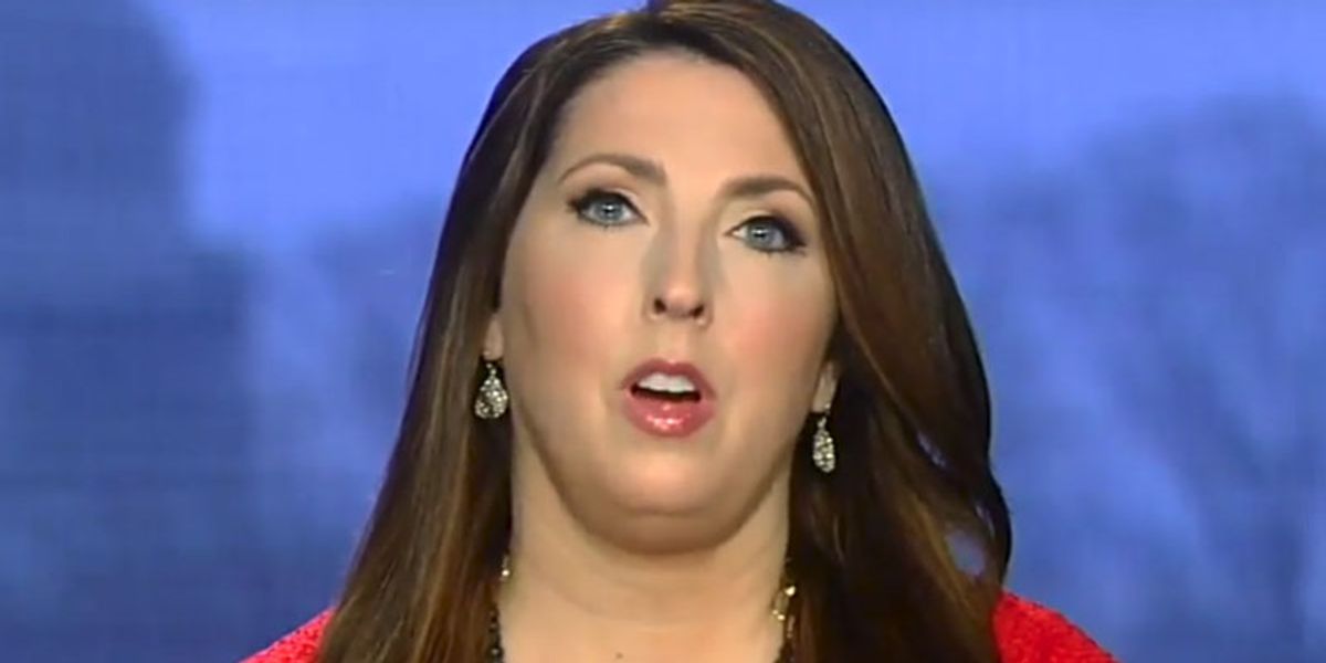 image.jpg?width=1200&coordinates=0%2C15%