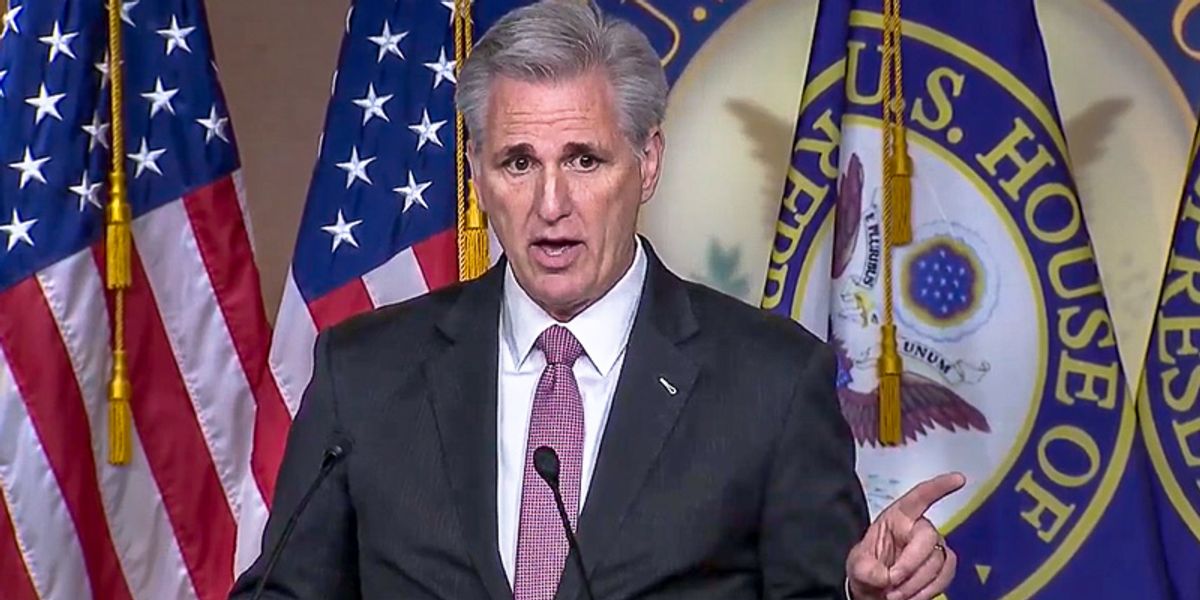 image.jpg?width=1200&coordinates=0%2C15%