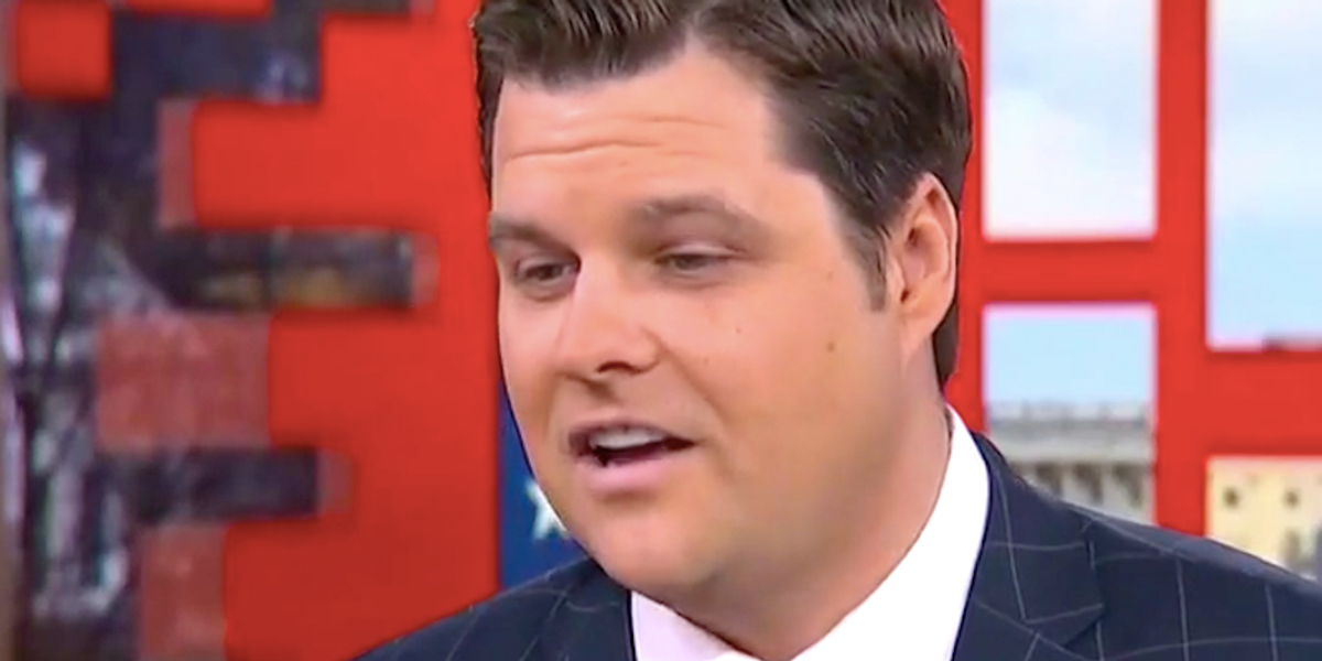 image.png?width=1200&coordinates=0%2C15%