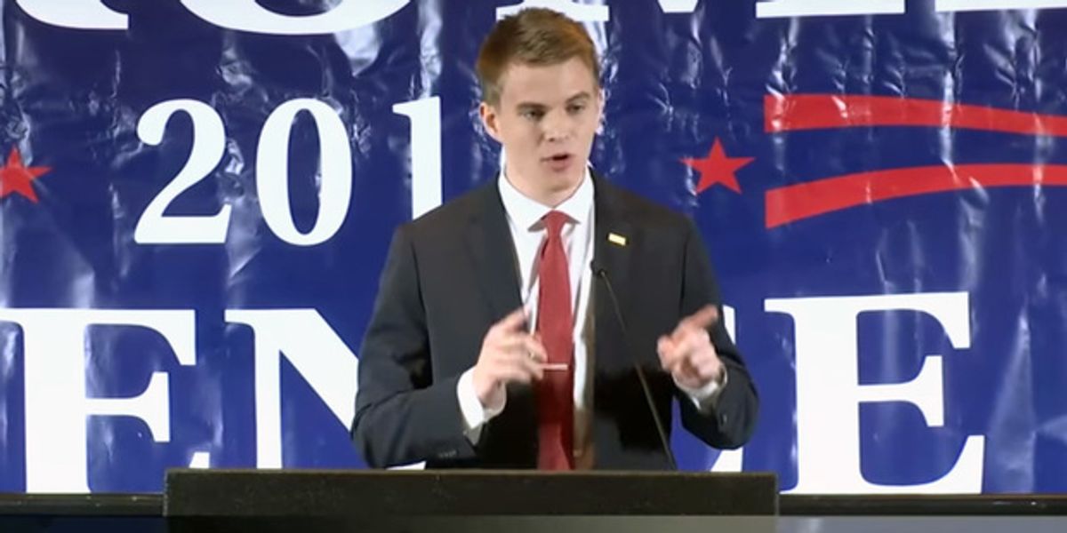 image.jpg?width=1200&coordinates=0%2C31%