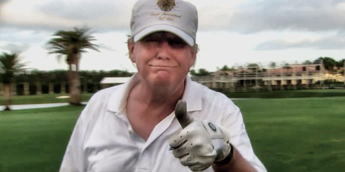 image.jpg?width=1200&coordinates=0%2C15%