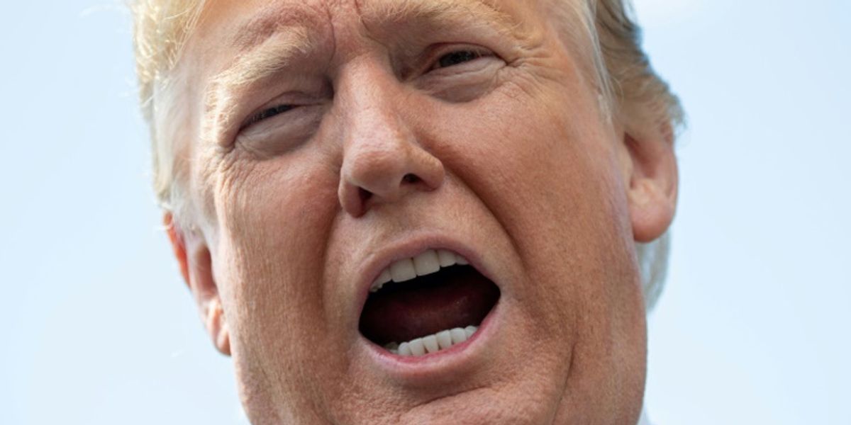 image.jpg?width=1200&coordinates=0%2C15%