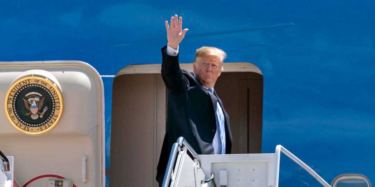 image.jpg?width=1200&coordinates=0%2C15%