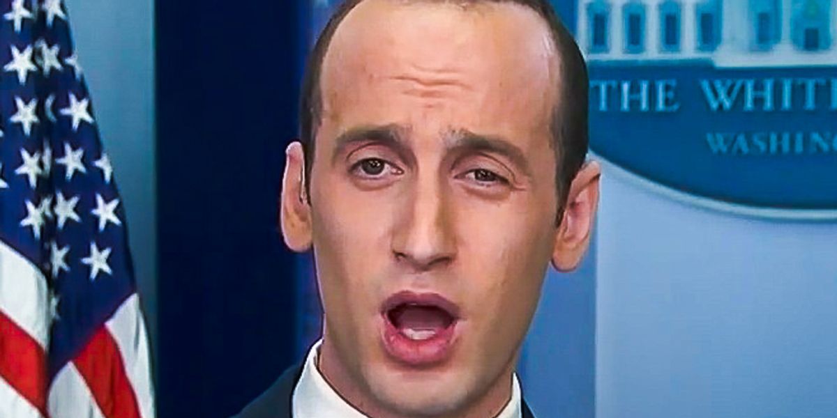 image.jpg?width=1200&coordinates=0%2C23%