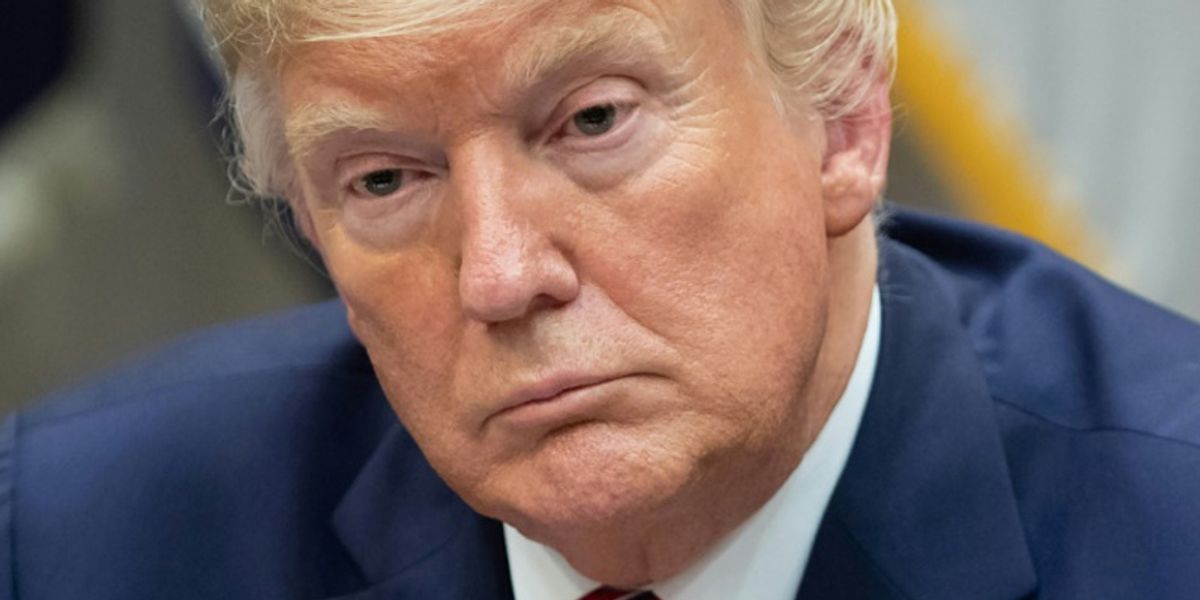 image.jpg?width=1200&coordinates=0%2C15%