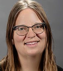 Sarah Okeson, DCReport @ RawStory