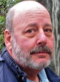 Terry H. Schwadron, DCReport @ RawStory