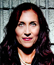 Mc Nelly Torres, DCReport @ RawStory