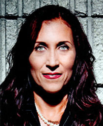 Mc Nelly Torres, DCReport @ RawStory