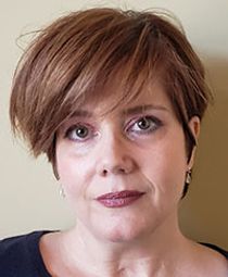 Jillian S. Ambroz, DCReport @ RawStory