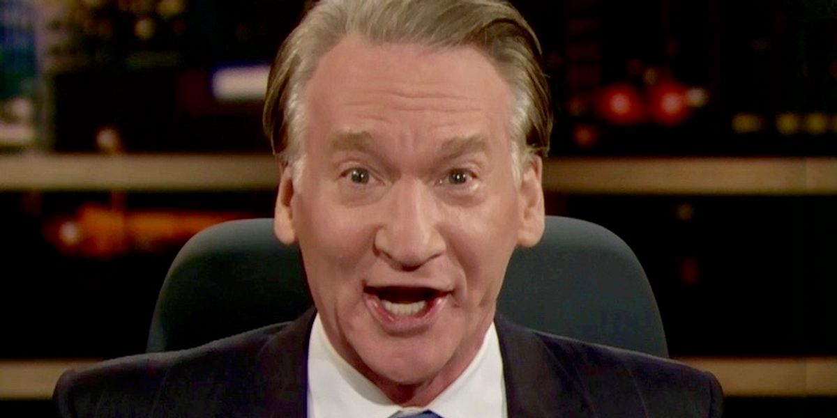 image.jpg?width=1200&coordinates=0%2C30%