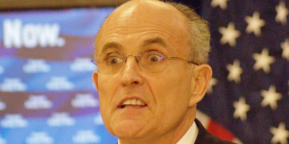 image.jpg?width=1200&coordinates=0%2C15%