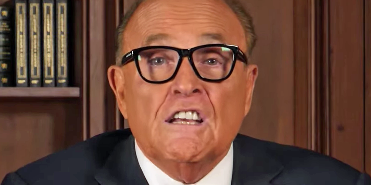 image.png?width=1200&coordinates=0%2C15%