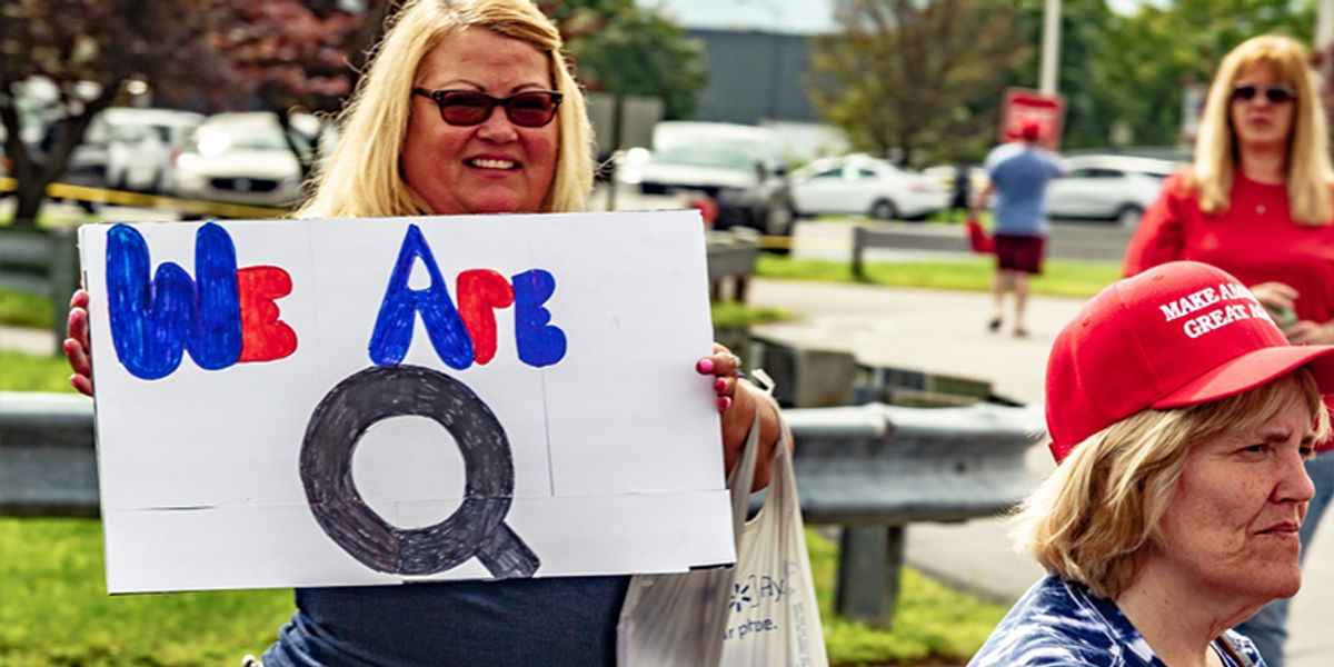 image.jpg?width=1200&coordinates=0%2C15%