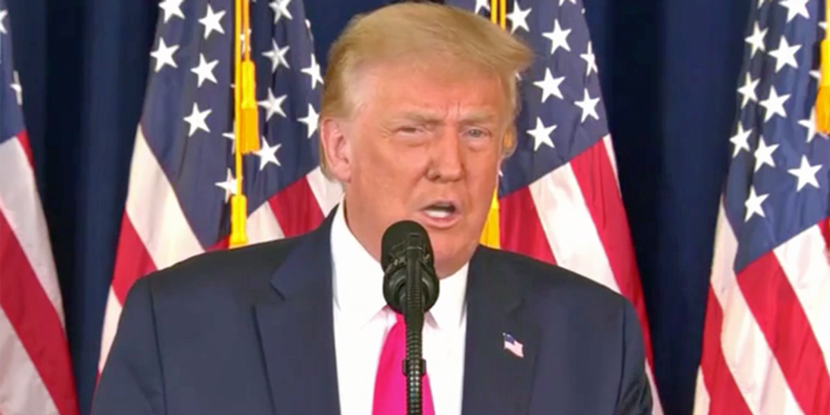 image.png?width=1200&coordinates=0%2C15%