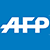 Agence France-Presse