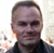 Alex Henderson, AlterNet
