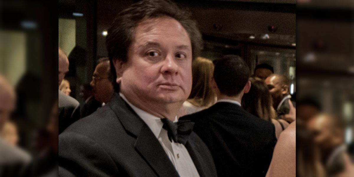 image.jpg?width=1200&coordinates=0%2C15%