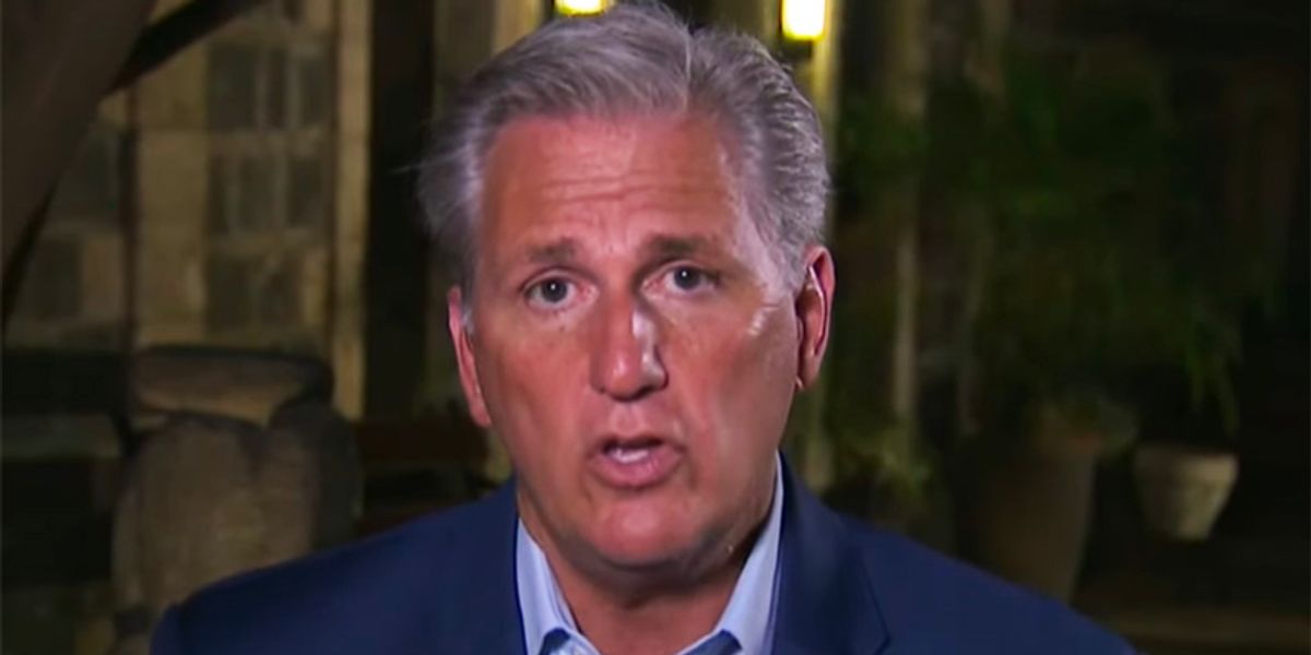 image.jpg?width=1200&coordinates=0%2C15%