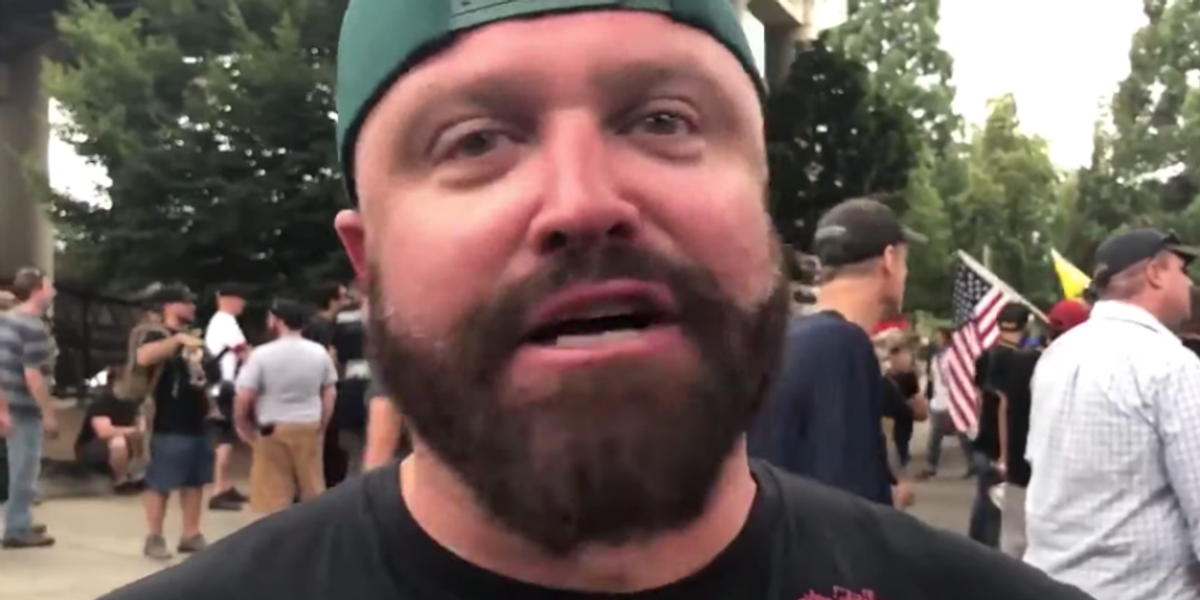 image.png?width=1200&coordinates=0%2C15%