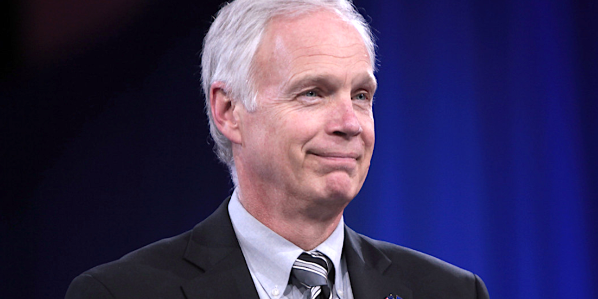 image.png?width=1200&coordinates=0%2C111