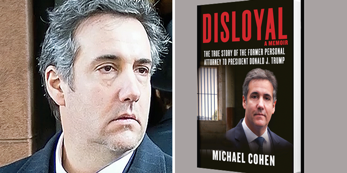 image.png?width=1200&coordinates=0%2C15%