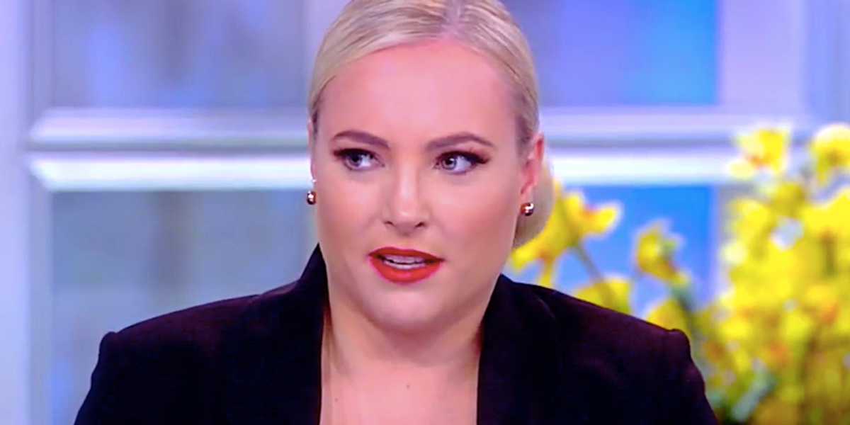 image.png?width=1200&coordinates=0%2C15%