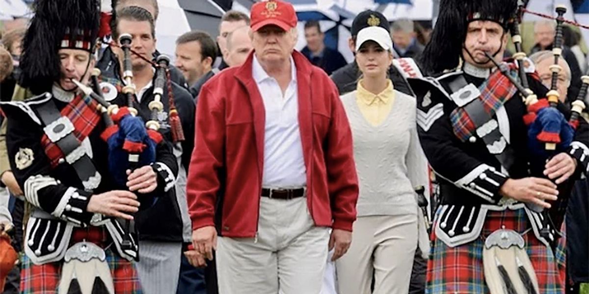 image.jpg?width=1200&coordinates=0%2C15%