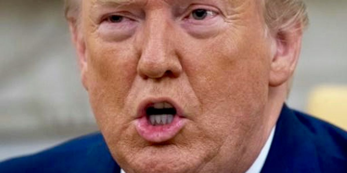 image.jpg?width=1200&coordinates=0%2C40%