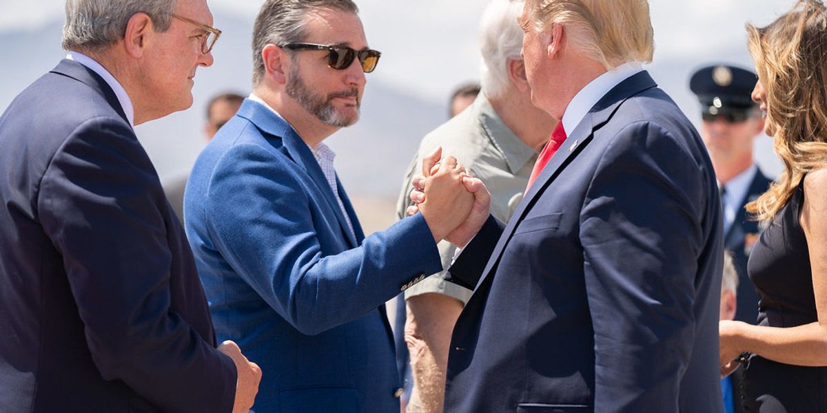 image.jpg?width=1200&coordinates=0%2C85%