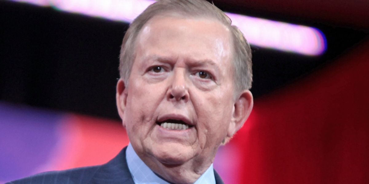 image.jpg?width=1200&coordinates=0%2C15%