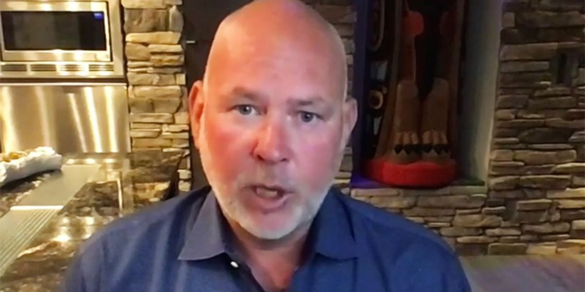 image.jpg?width=1200&coordinates=0%2C15%