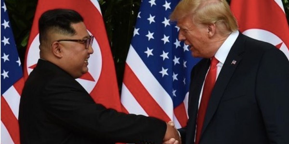 image.jpg?width=1200&coordinates=0%2C39%