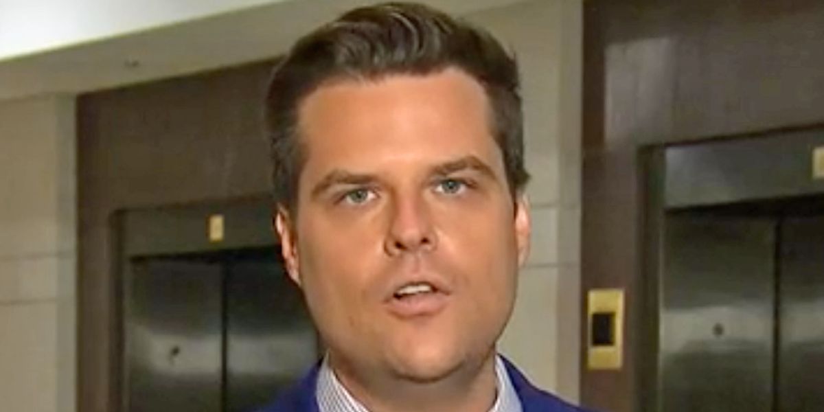 image.png?width=1200&coordinates=0%2C15%