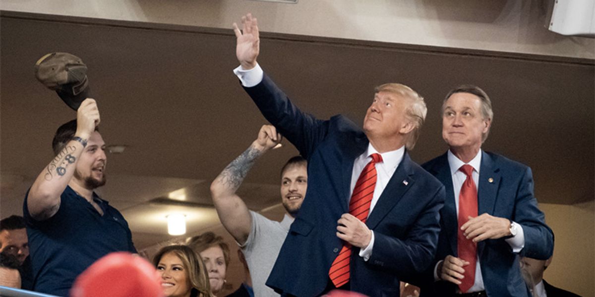 image.jpg?width=1200&coordinates=0%2C15%