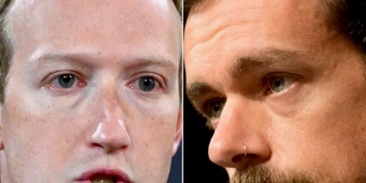 image.jpg?width=1200&coordinates=0%2C120