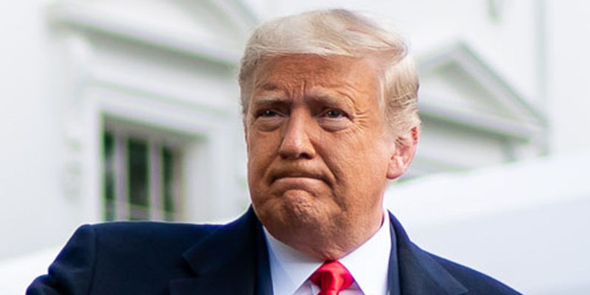 image.jpg?width=1200&coordinates=0%2C15%